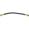 Centric Parts BRAKE HOSE 150.61331 - alternate 3